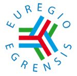 Logo Euregio Egrensis